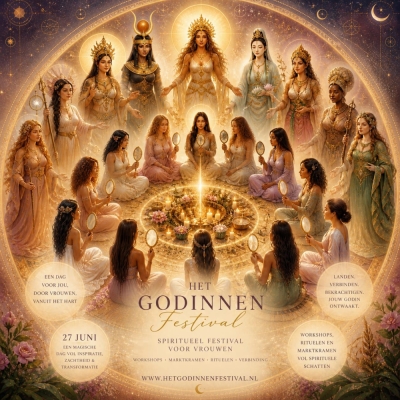 Godin