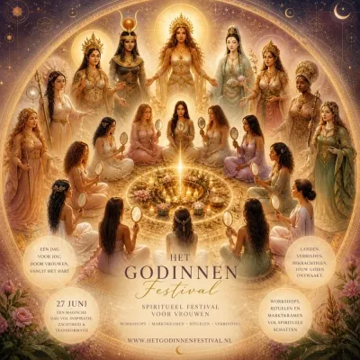 Godin