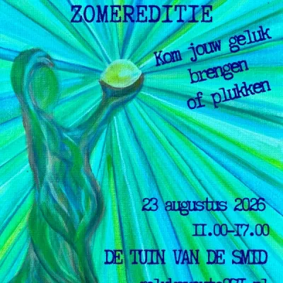 Marike van IJssel en Hanneke Maarse