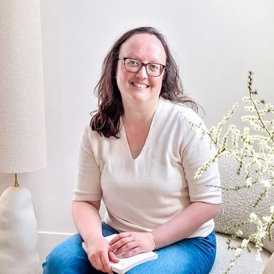 Natuurlijk Harmonieus Leven