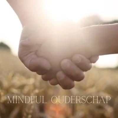 Natuurlijk Harmonieus Leven | Nathalie Bonte