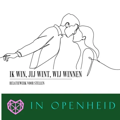 In Openheid