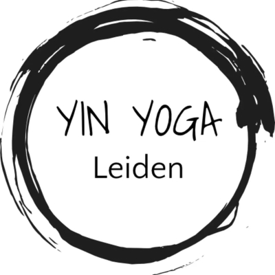 Yin Yoga Leiden