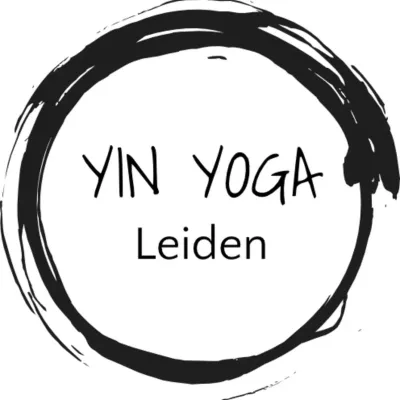 Yin Yoga Leiden
