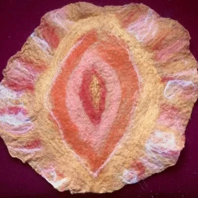 IJsselstroom, praktijk voor Welzijn