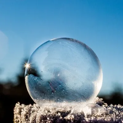 IJsselstroom, praktijk voor Welzijn