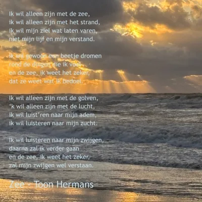 IJsselstroom, praktijk voor Welzijn