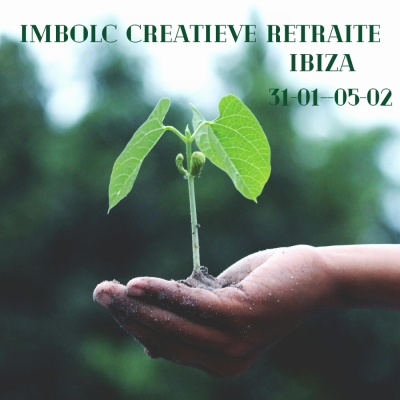 IJsselstroom, praktijk voor Welzijn