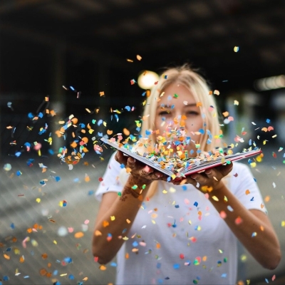 Anke Weber Smit Coaching & Ontwikkeling