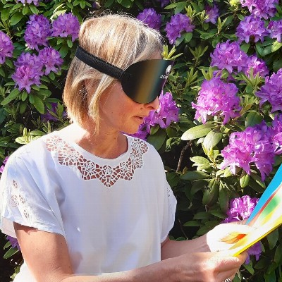 Anke Weber Smit Coaching & Ontwikkeling