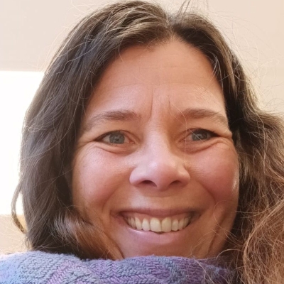 Laura Karsters / Vorm aan Licht