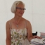 Foto 45 - Annette Schröder