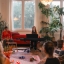 Foto 13 - Joshka van der Linden