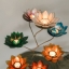 Foto 15 - Joshka van der Linden
