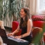 Foto 19 - Joshka van der Linden