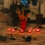 Foto 22 - Joshka van der Linden