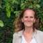 Foto 2 - Nicole van Alder
