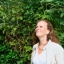 Foto 3 - Nicole van Alder