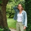 Foto 4 - Nicole van Alder