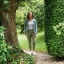 Foto 5 - Nicole van Alder