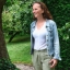 Foto 8 - Nicole van Alder