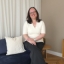 Foto 1 - Nathalie Bonte