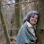 Foto 15 - Jeannette Monshouwer