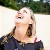 Foto 1 - Martine Nauta