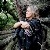 Foto 7 - Martine Nauta