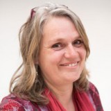 Bewust Leiden Marike van IJssel Leiden
